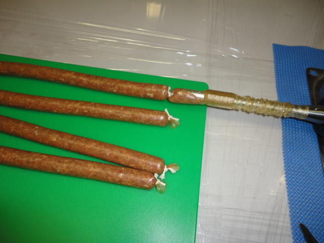DSC00505.JPG