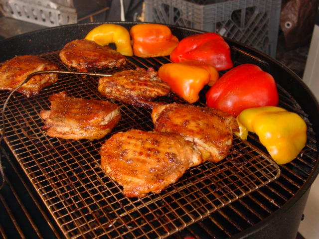DSC00505.JPG