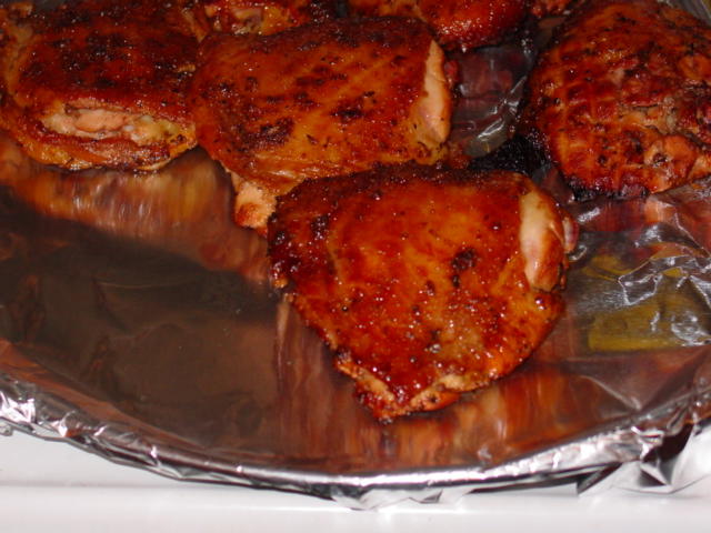 DSC00506.JPG