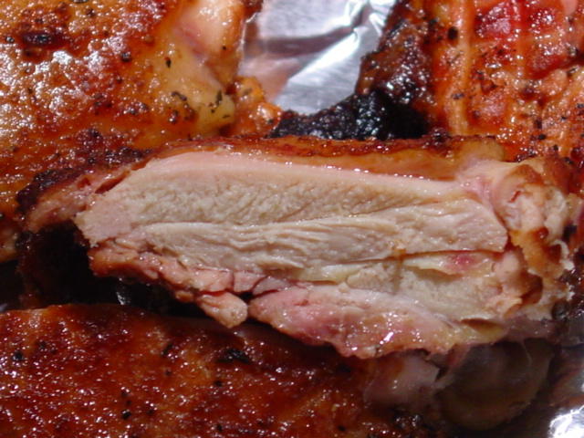 DSC00508.JPG