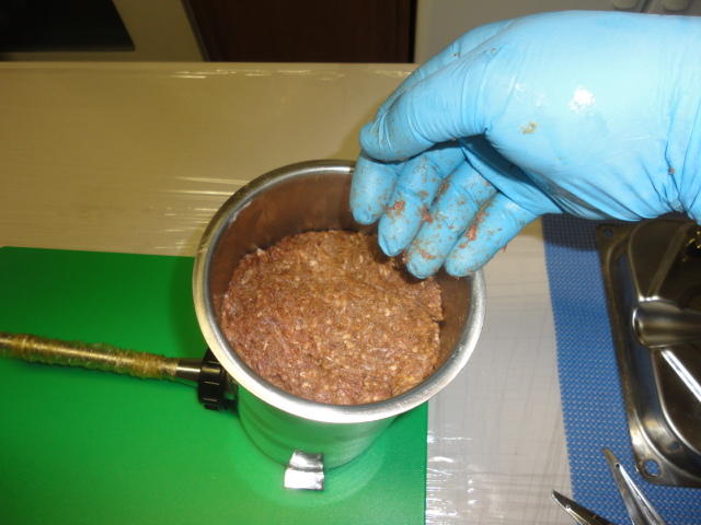 DSC00511.JPG