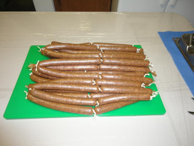 DSC00512.JPG
