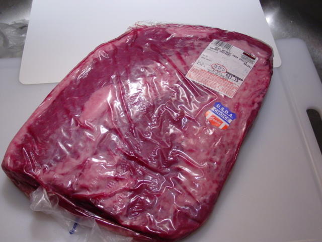 DSC00513.JPG