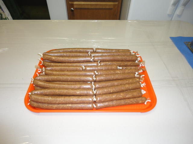 DSC00514.JPG
