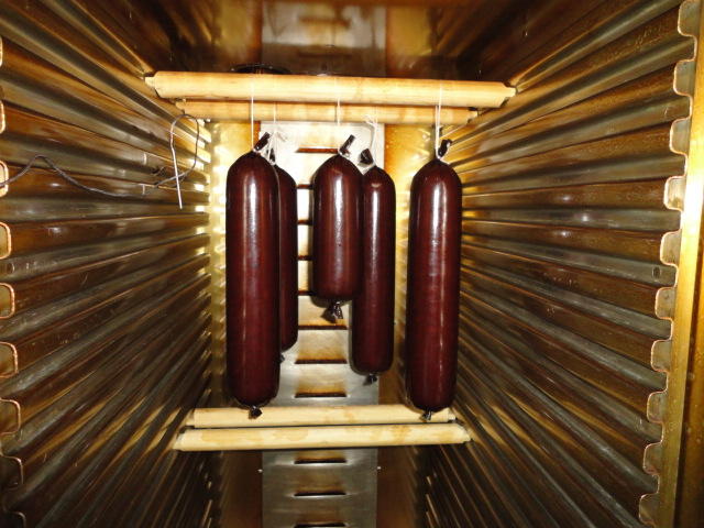 DSC00519.JPG