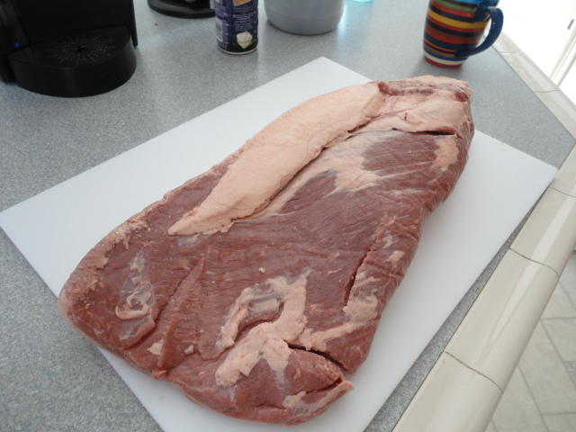 DSC00522.JPG