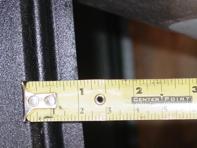 DSC00523.JPG