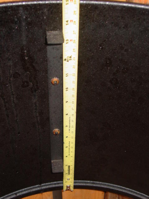 DSC00524.JPG