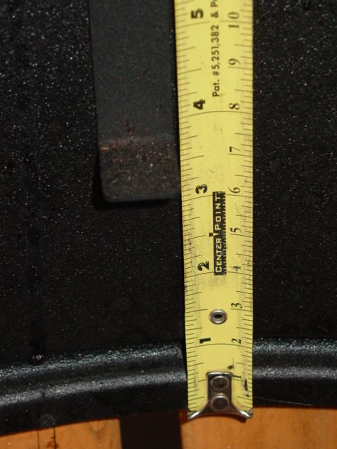 DSC00525.JPG