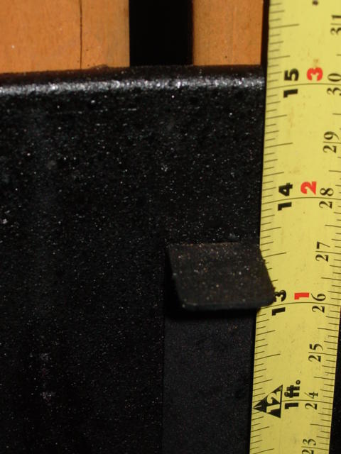 DSC00526.JPG