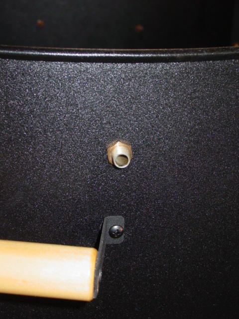 DSC00529.JPG