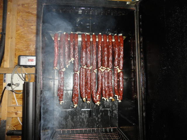 DSC00531.JPG