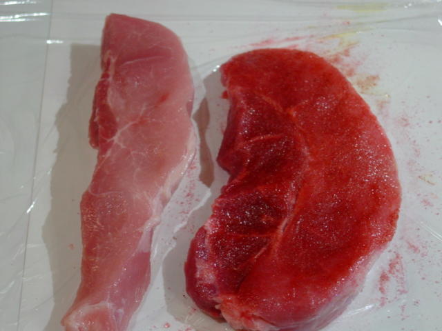 DSC00534.JPG