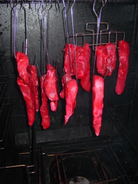 DSC00540.JPG