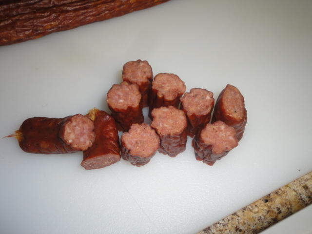 DSC00541.JPG
