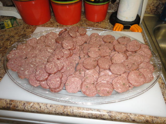 DSC00547.JPG