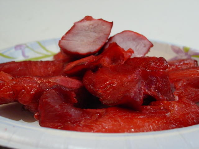 DSC00547.JPG