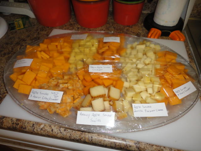 DSC00548.JPG