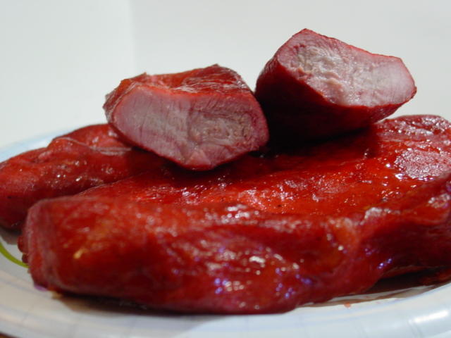 DSC00548.JPG