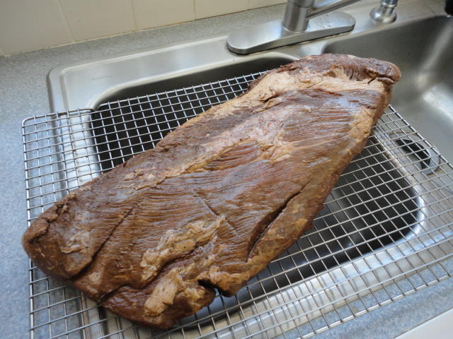 DSC00556.JPG