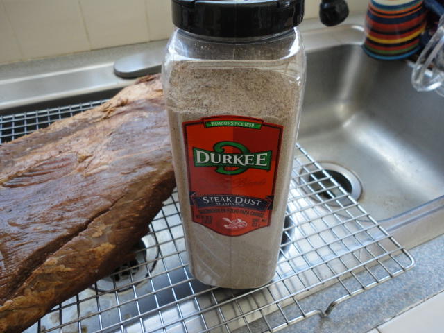 DSC00557.JPG