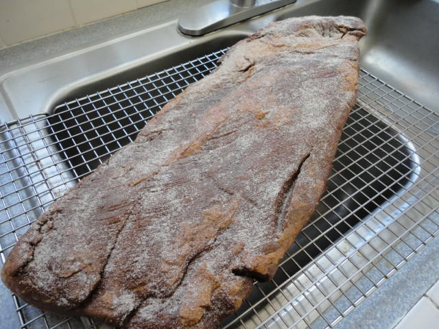 DSC00558.JPG