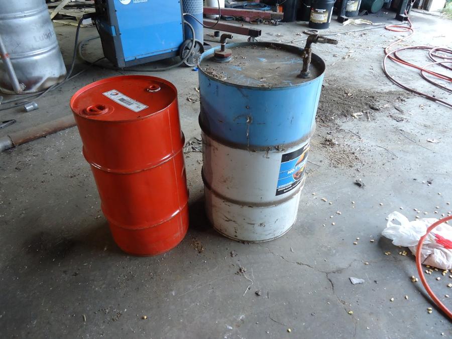 DSC00567 (Medium).JPG