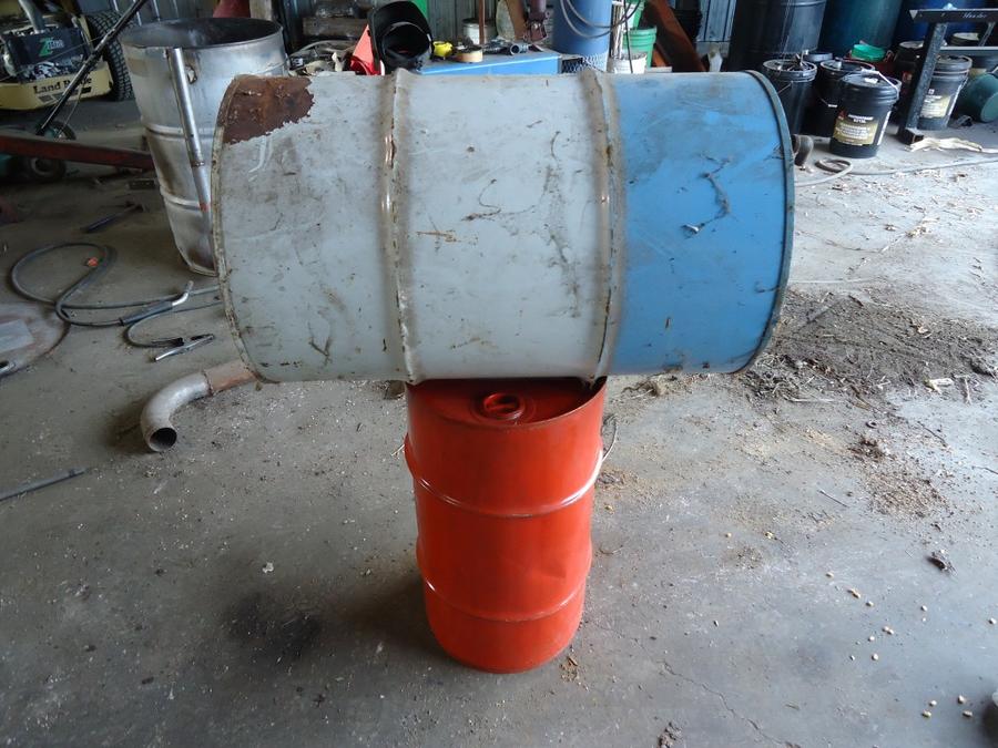 DSC00568 (Medium).JPG