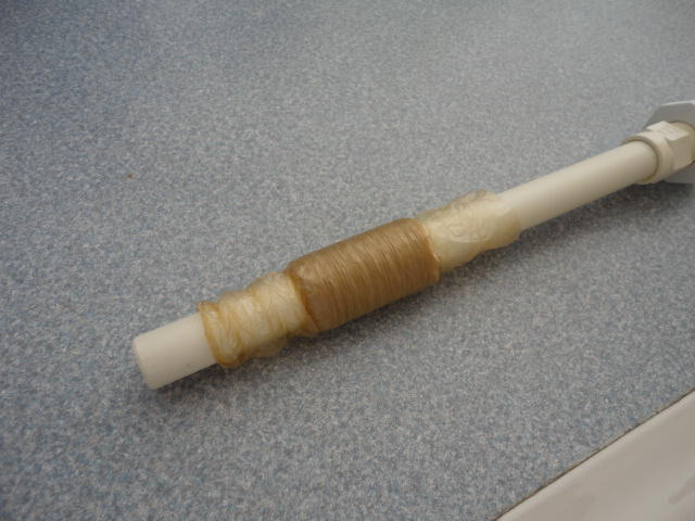 DSC00601.JPG
