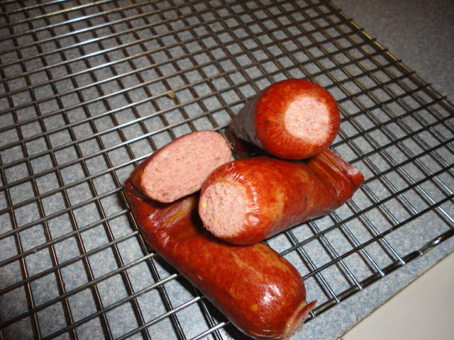DSC00625.JPG