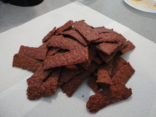 DSC00630.JPG