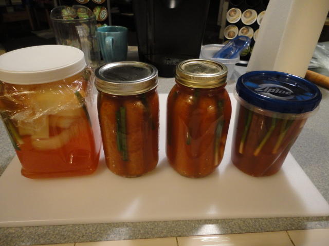 DSC00638.JPG