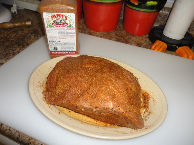 DSC00642.JPG