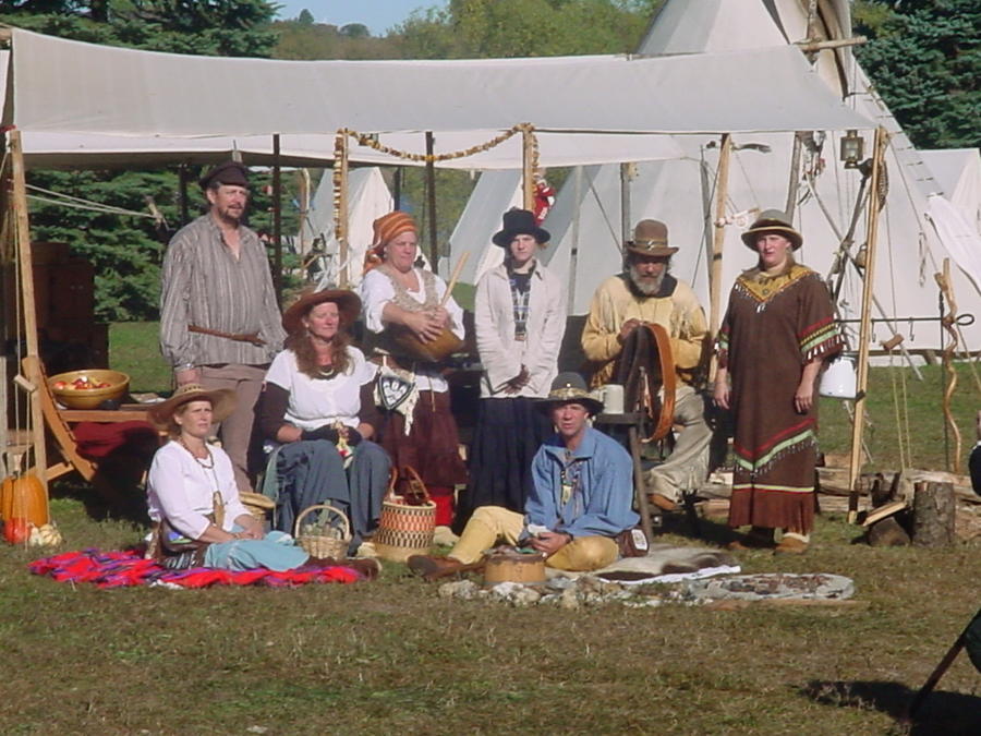 DSC00642.JPG
