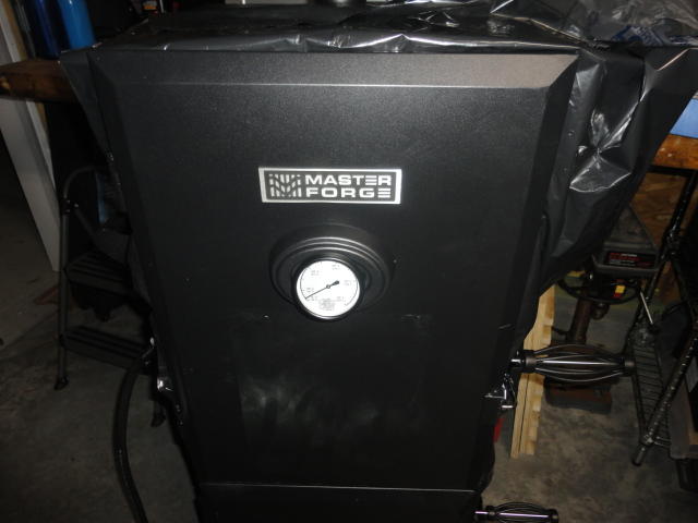 DSC00672.JPG