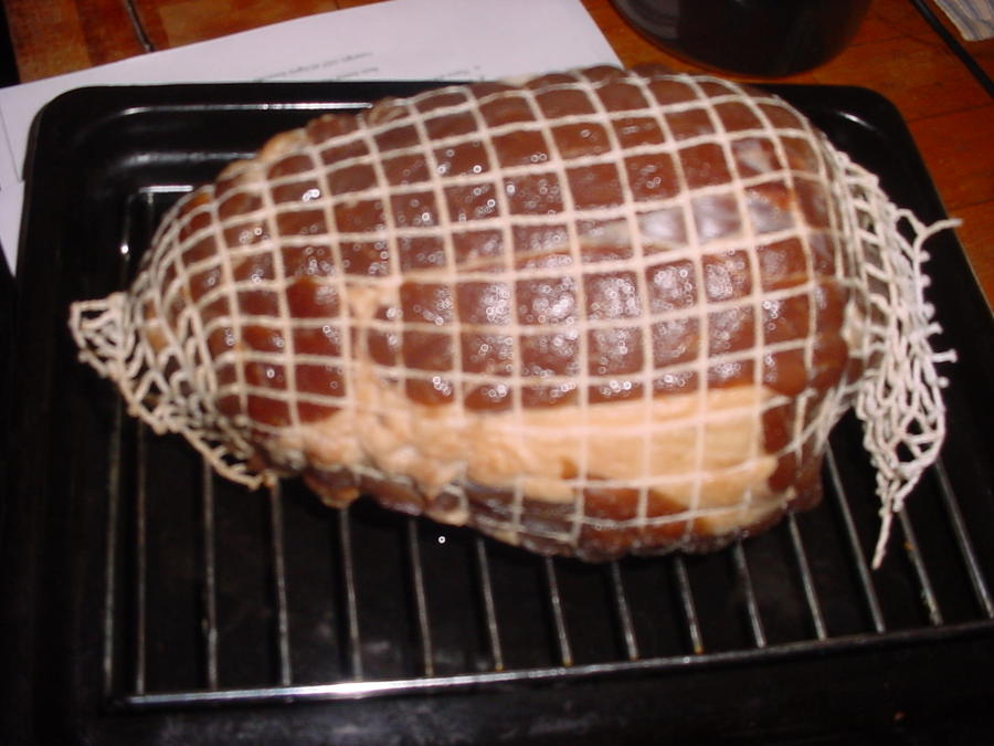 DSC00677.JPG