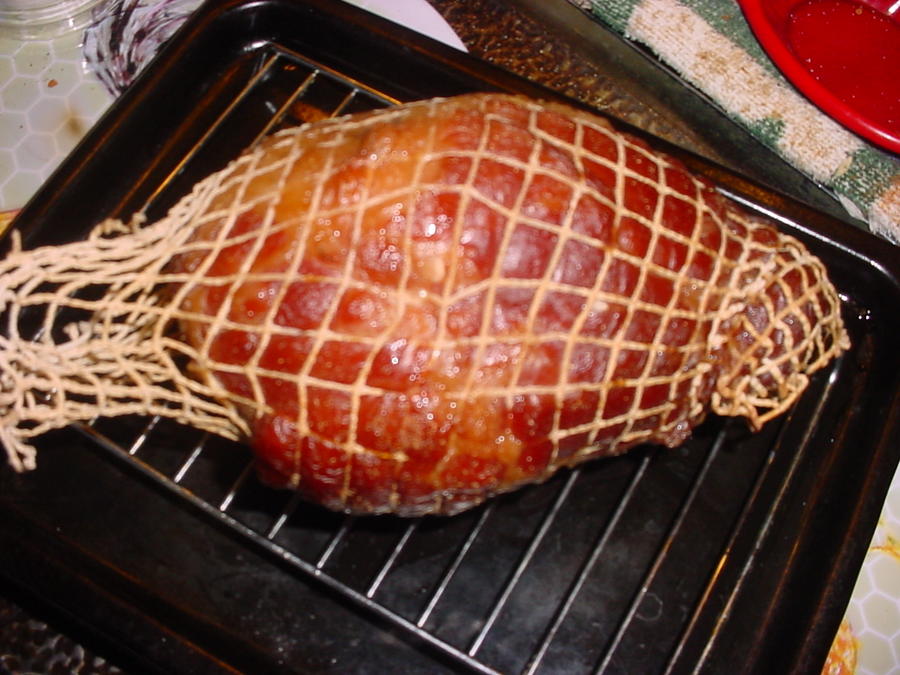 DSC00678.JPG