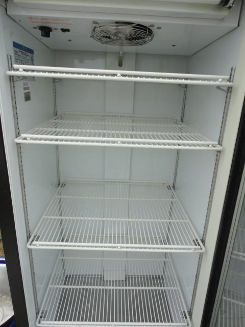 DSC00684.JPG