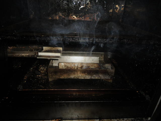 DSC00690.JPG