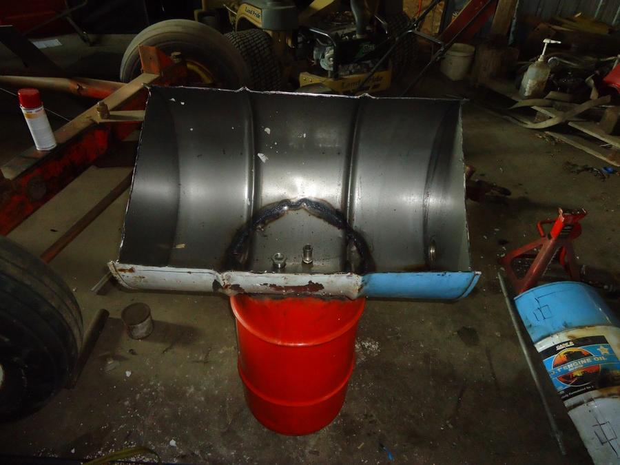 DSC00698 (Medium).JPG