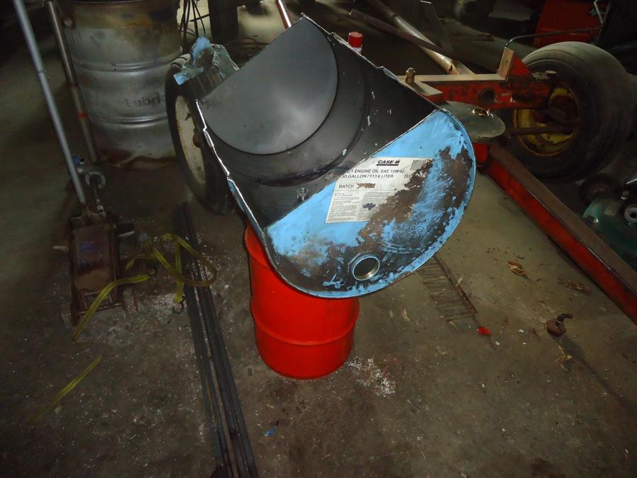 DSC00699 (Medium).JPG