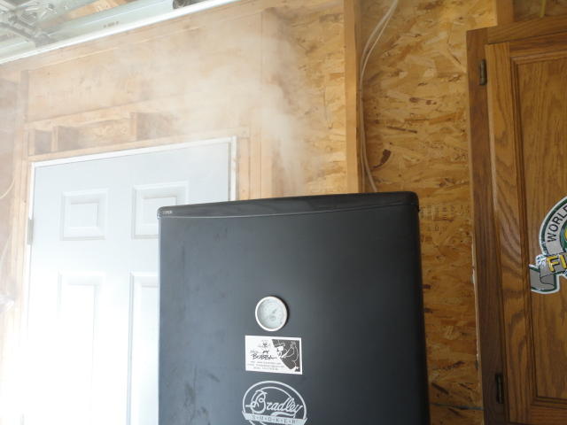 DSC00700.JPG