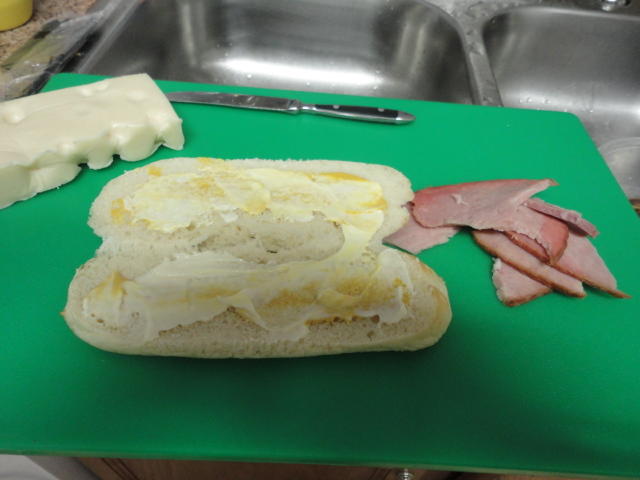 DSC00702.JPG