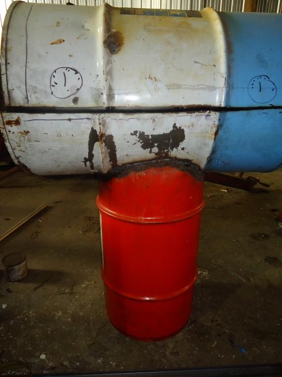 DSC00702 (Medium).JPG