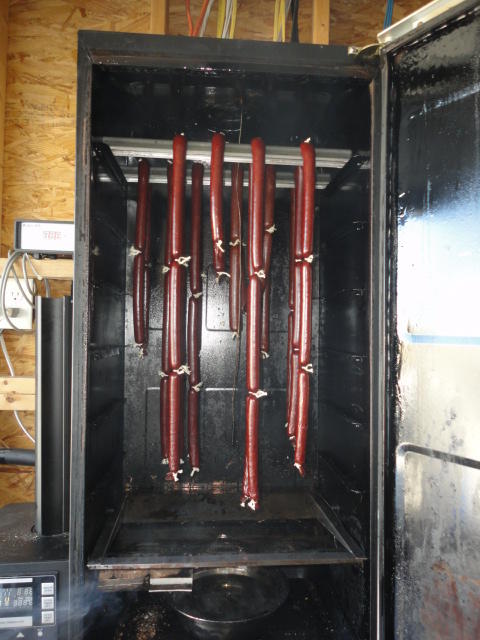 DSC00706.JPG