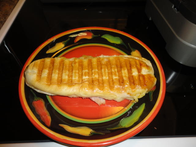 DSC00707.JPG