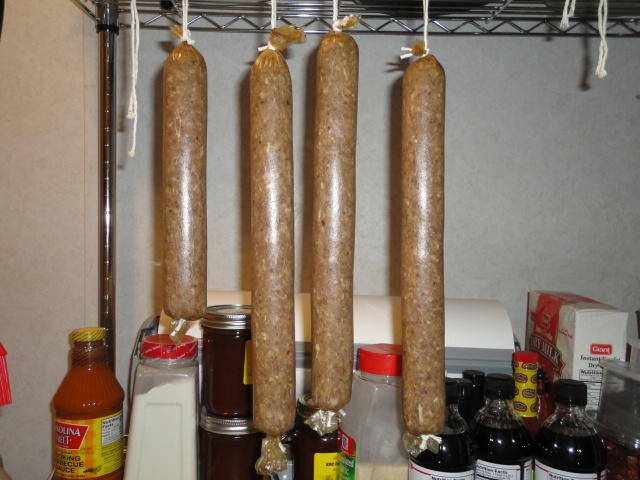 DSC00715.JPG