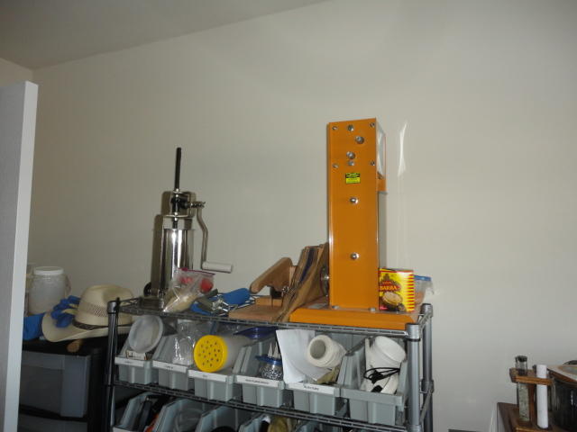 DSC00724.JPG