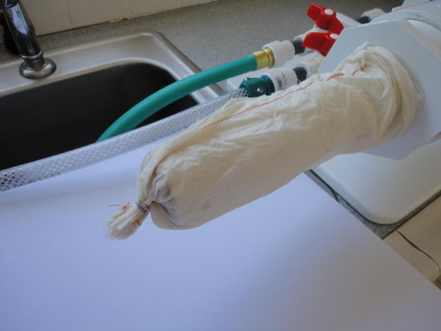 DSC00752.JPG