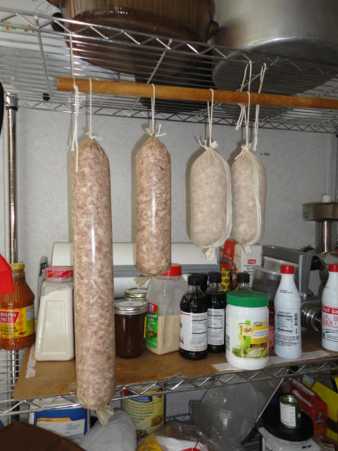 DSC00753.JPG